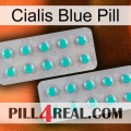 Cialis Blue Pill 29